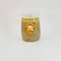 High Vibe Sugar Scrub