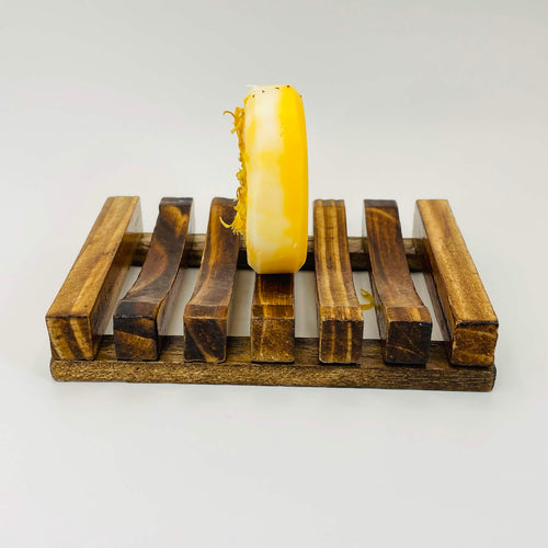 Creamsicle Dream Lather