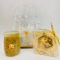 Proto-Type Lather set of 3