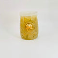 Midnight Jasmine Sugar Scrub