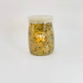 Velvet Dream Sugar Scrub