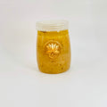 Creamsicle Dream Sugar Scrub