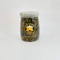 Deep Breath Sugar Scrub