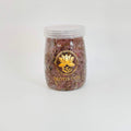 Garden Goddess Sugar Scrub