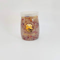 Rosé Sugar Scrub