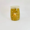 Total Calm Sugar Scrub