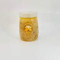 Tropical Bliss Sugar Scrub